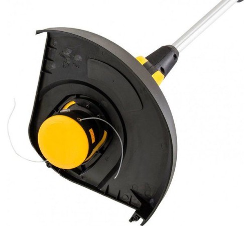 Триммер Denzel TE-650