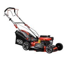 Газонокосилка бензиновая ECO LG-634