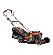 Газонокосилка бензиновая ECO LG-634