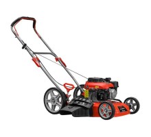Газонокосилка бензиновая ECO LG-810