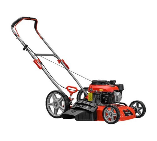 Газонокосилка ECO LG-810
