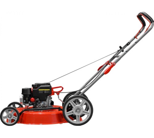 Газонокосилка ECO LG-810