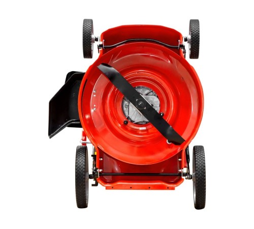 Газонокосилка ECO LG-810