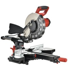 Торцовочная пила Edon CM-255/2600