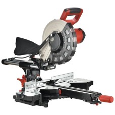 Торцовочная пила Edon CM-255/2600