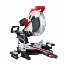 Торцовочная пила Edon CMS-305/2000