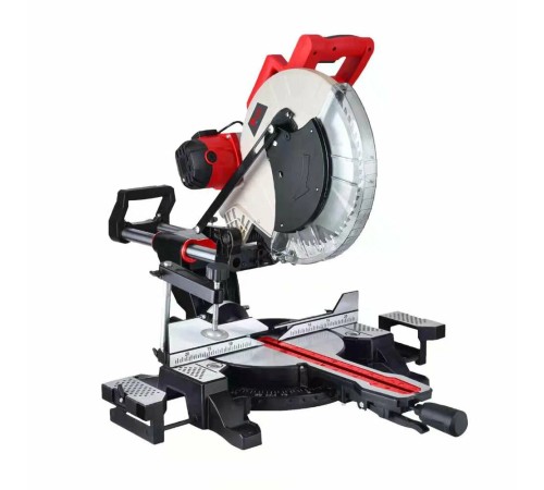 Торцовочная пила Edon CMS-305/2000