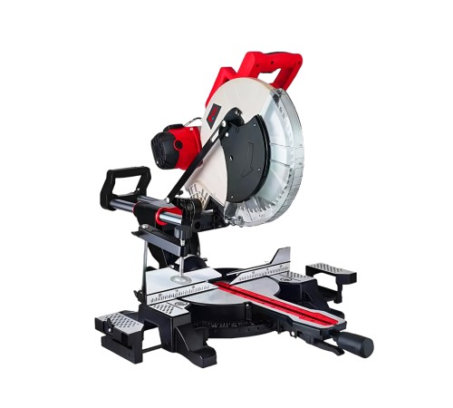 Торцовочная пила Edon CMS-305/2000