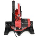 Торцовочная пила Edon MS-92552A