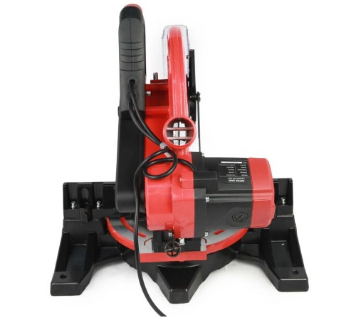 Торцовочная пила Edon MS-92552A