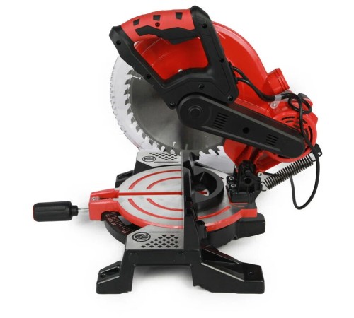 Торцовочная пила Edon MS-92552A