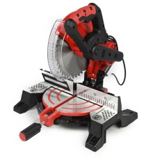 Торцовочная пила Edon MS-92552A