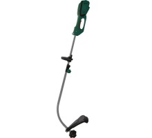 Триммер электрический Favourite GT 1300