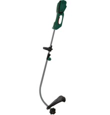 Триммер электрический Favourite GT 1300