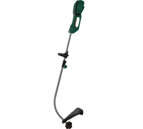 Триммер Favourite GT 1300