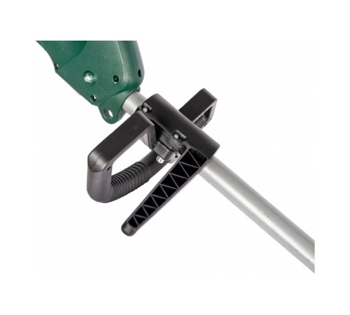 Триммер Favourite GT 1300