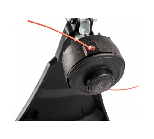 Триммер Favourite GT 1300