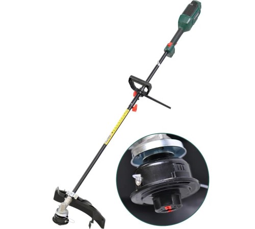 Триммер Favourite GT 2300