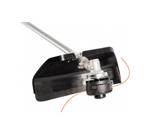 Триммер Favourite GT 2300