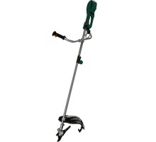 Триммер электрический Favourite GT 2300