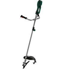 Триммер электрический Favourite GT 2300