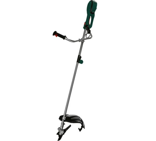 Триммер Favourite GT 2300