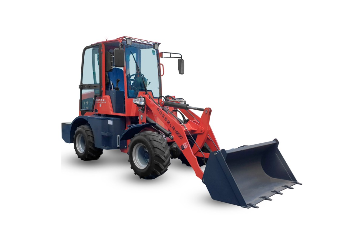  R-800