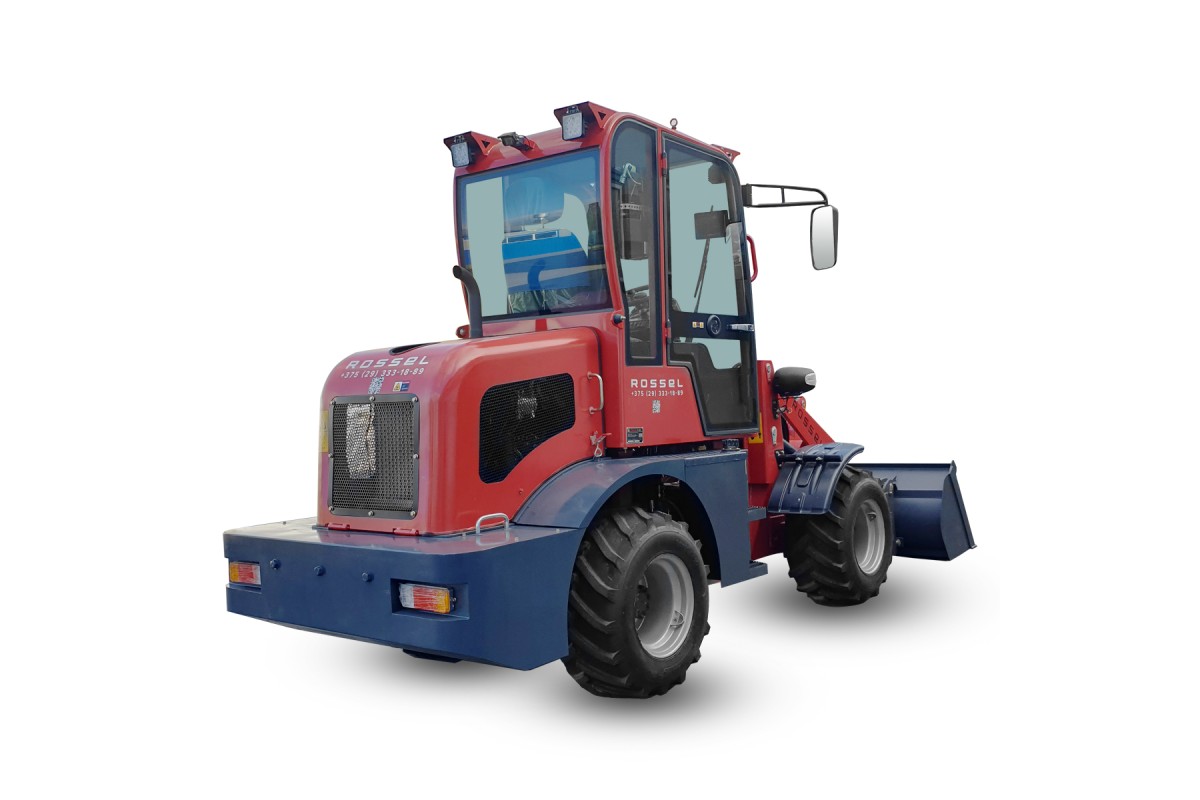  R-800