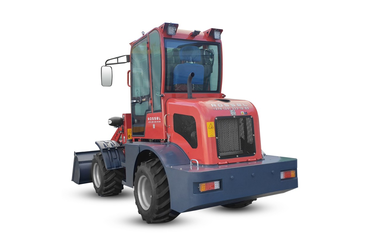  R-800