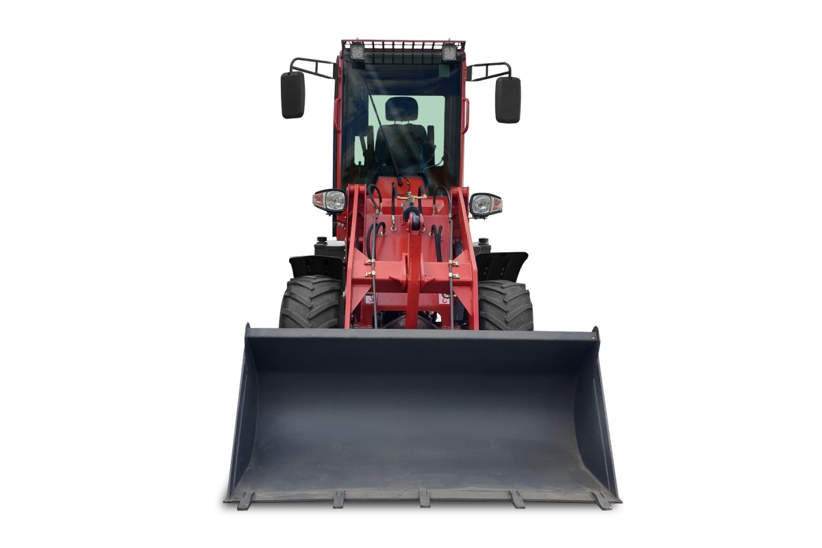  R-800