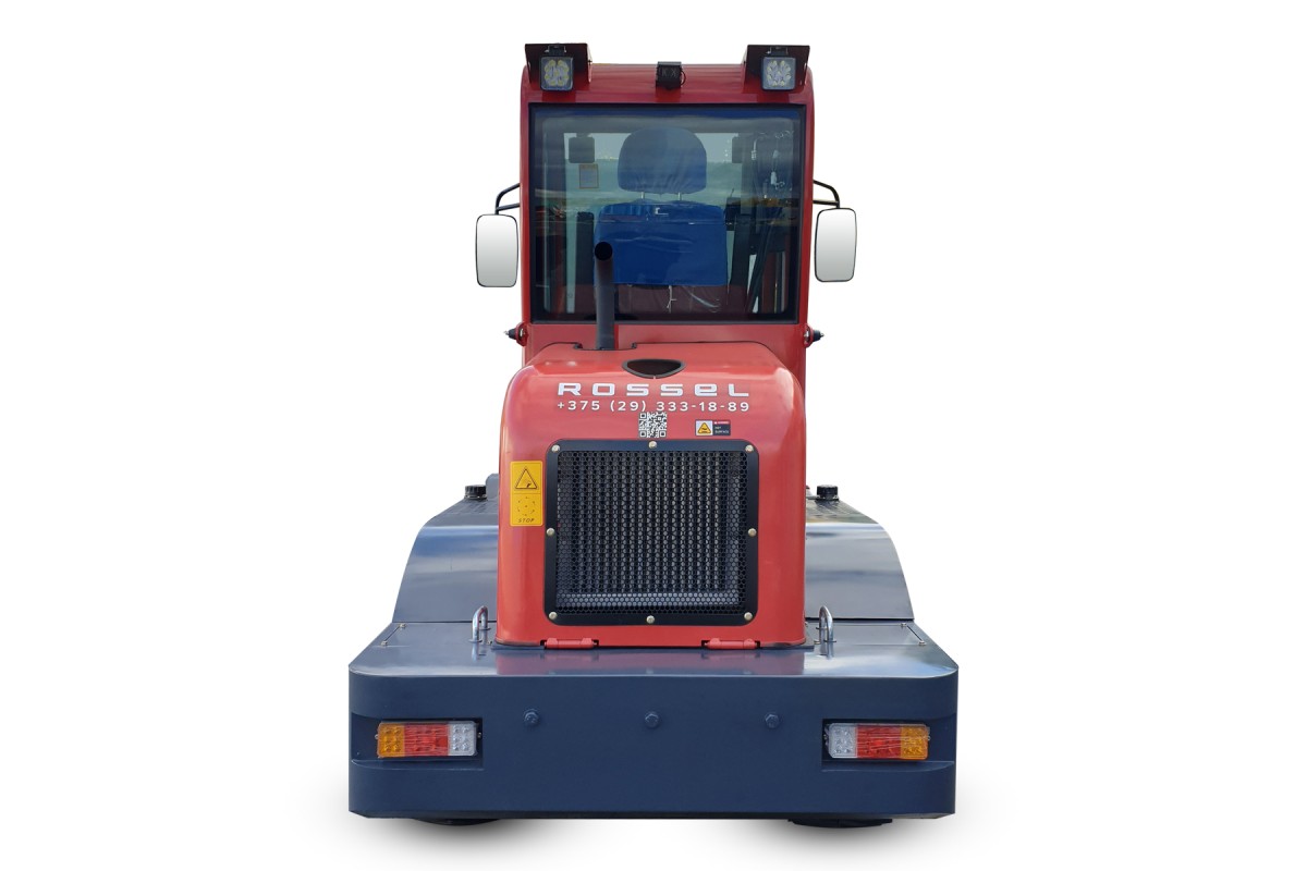  R-800