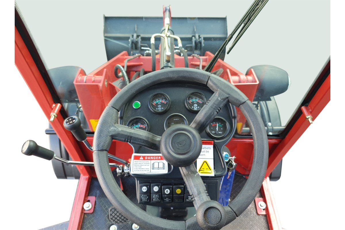 R-800