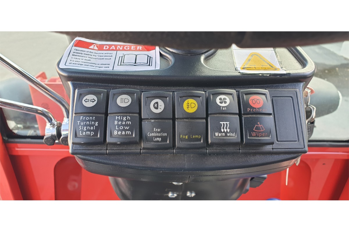  R-800