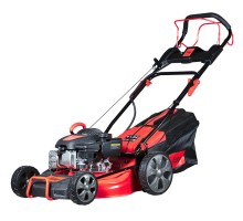 Газонокосилка бензиновая FUBAG FPL 46 SM ES