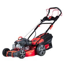 Газонокосилка бензиновая FUBAG FPL 46 SM ES