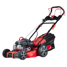 Газонокосилка бензиновая FUBAG FPL 46 SM ES