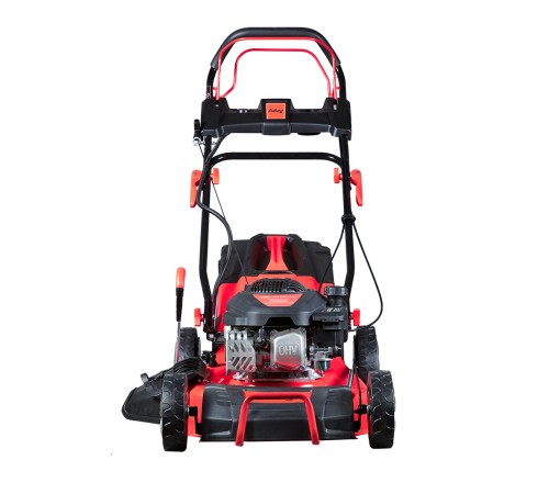 Газонокосилка Fubag FPL 46 SM ES