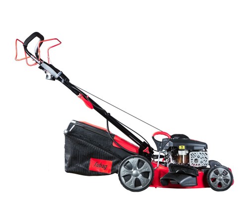 Газонокосилка Fubag FPL 46 SM ES