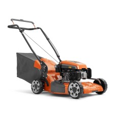 Газонокосилка бензиновая Husqvarna LC 151