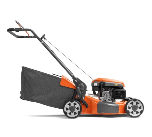 Газонокосилка  Husqvarna LC 151 970488301
