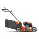 Газонокосилка  Husqvarna LC 151 970488301