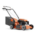 Газонокосилка  Husqvarna LC 151S 970488401