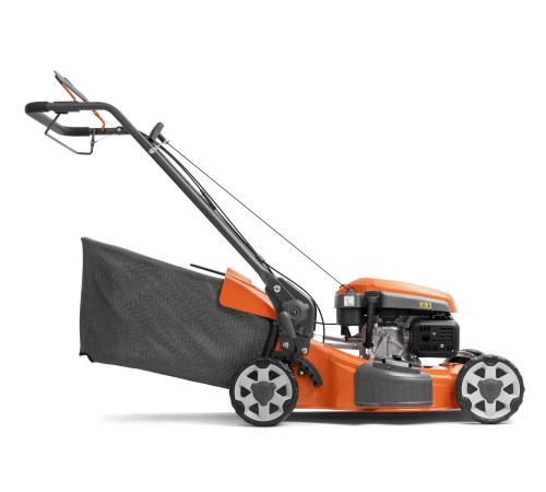 Газонокосилка  Husqvarna LC 151S 970488401