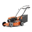 Газонокосилка  Husqvarna LC 151S 970488401