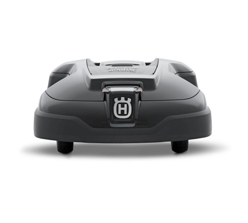 Газонокосилка-робот Husqvarna Automower 310