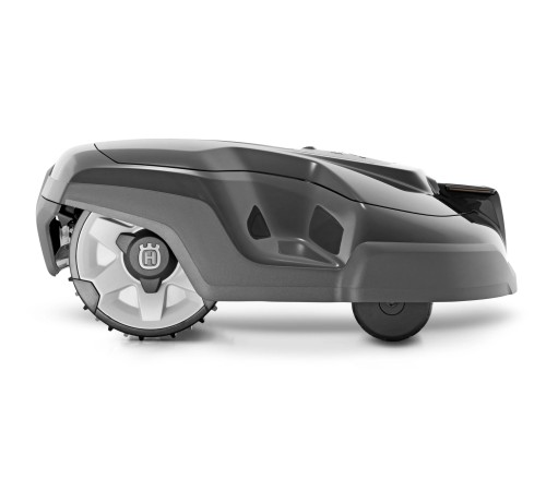 Газонокосилка-робот Husqvarna Automower 310