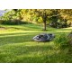 Газонокосилка-робот Husqvarna Automower 310