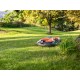 Газонокосилка-робот Husqvarna Automower 310