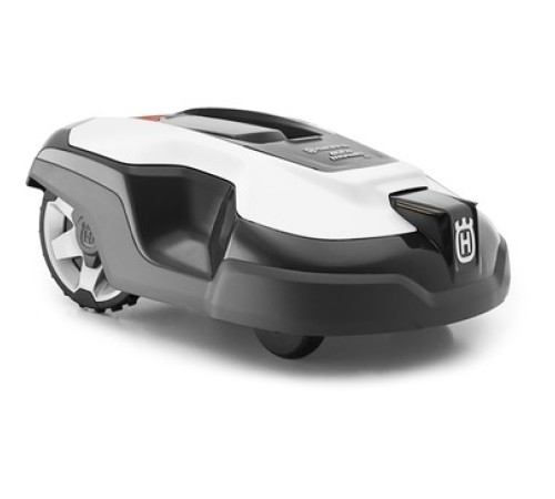 Газонокосилка-робот  Husqvarna Automower 315 [967 67 30-17]