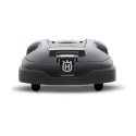 Газонокосилка-робот  Husqvarna Automower 315 [967 67 30-17]